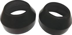 HardDrive Fork Dust Boots 820-50309