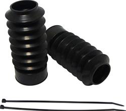 HardDrive Fork Boots 820-50310