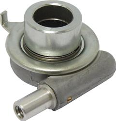 HardDrive Products Gauge Sending Units 820-50405