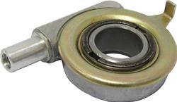 HardDrive Products Gauge Sending Units 820-50407