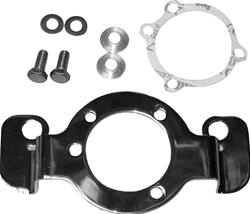 HardDrive Carburetor Support Brackets 820-50510