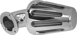HardDrive Chopped Ram-Air Air Cleaners 820-50520