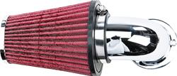 HardDrive Coriolis High Performance Air Cleaners 820-50534