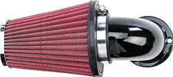 HardDrive Coriolis High Performance Air Cleaners 820-50535
