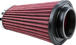 HardDrive Coriolis High Performance Elements 820-50536