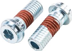 HardDrive Products Powersports Air Cleaner Accessories and Components 820-50540