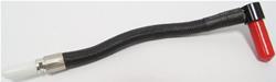 HardDrive EFI Fuel Lines 820-50550