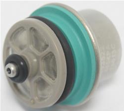 HardDrive EFI Pressure Regulators 820-50561