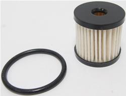 HardDrive EFI Fuel Filters 820-50563