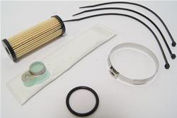 HardDrive EFI Fuel Filters 820-50565