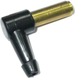 HardDrive Fuel Inlet Fittings 820-50569