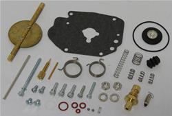 HardDrive Carburetor Rebuild Kits 820-50573