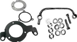 HardDrive Products Crankcase Breathers 820-50574
