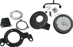 HardDrive Products Crankcase Breathers 820-50576