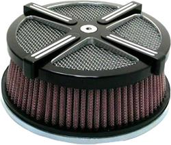 HardDrive X-Force Air Cleaner Kits 820-50581