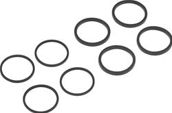 HardDrive Brake Caliper Seal Kits 820-50600