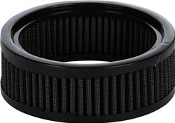 HardDrive Performance V-Twin Air Filters 820-50670