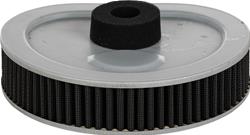 HardDrive Performance V-Twin Air Filters 820-50679