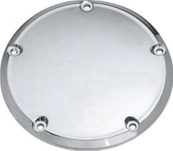 HardDrive Derby Covers 820-50799