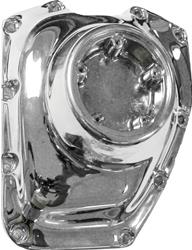 HardDrive Products Engine Case Covers 820-50802