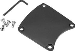 HardDrive Products Primary Covers 820-50806