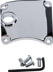 HardDrive Products Primary Covers 820-50808