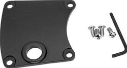 HardDrive Inspection Covers 820-50809
