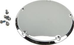 HardDrive Derby Covers 820-50810