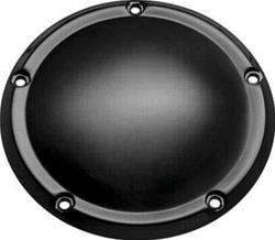 HardDrive Derby Covers 820-50812