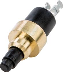 HardDrive Button Switches 820-50817