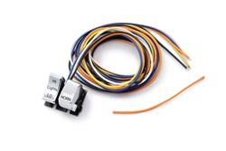 HardDrive Handlebar Switches 820-50831