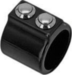 HardDrive Mini Button Switches 820-50843