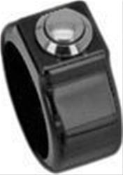 HardDrive Products Handlebar Control Switches 820-50844