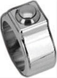 HardDrive Mini Button Switches 820-50846