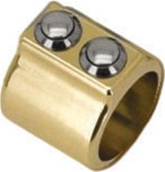 HardDrive Products Handlebar Control Switches 820-50847