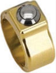 HardDrive Mini Button Switches 820-50848