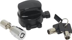 HardDrive Products Ignition Switches 820-50857