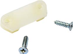 HardDrive Nylon Alternator Wire Retainers 820-50860