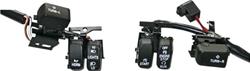 HardDrive Complete Handlebar Switch Kits 820-50862