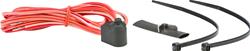 HardDrive Front Stoplight Switches 820-50879