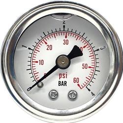 HardDrive Products Gauges 820-50908