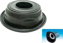 HardDrive Throttle Slide Vacuum Membranes 820-50920