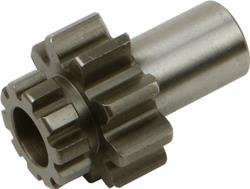 HardDrive Products Powersports Starter Rebuild Parts 820-50952