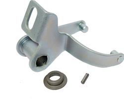 HardDrive Products Powersports Starter Rebuild Parts 820-50954