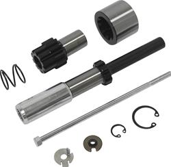 HardDrive Jackshaft Kits 820-50970