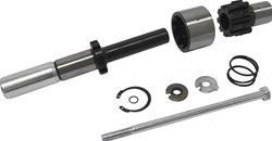 HardDrive Jackshaft Kits 820-50971