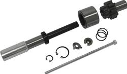 HardDrive Products Powersports Starter Drives 820-50972