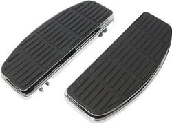 HardDrive Floorboard Kits 820-51100