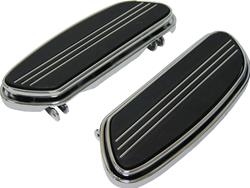 HardDrive Floorboard Kits 820-51102