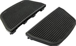 HardDrive Floorboard Pads 820-51106